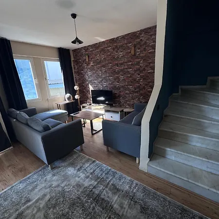 3br In *
