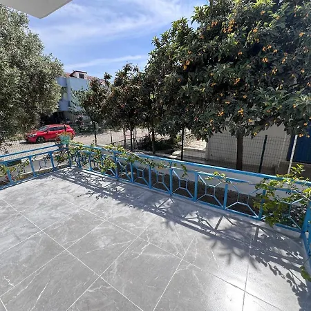 3br In Hébergement de vacances