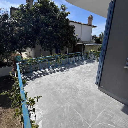 Σπίτι διακοπών 3br In