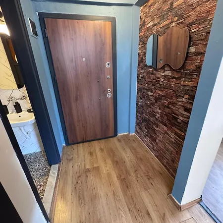 3br In Σπίτι διακοπών